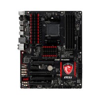 MSI  970 GAMING